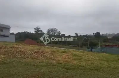 Terreno à venda na Rua Pedro Luiz Alancastro Gasparetto, Porteira Preta, Mogi das Cruzes