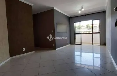 Apartamento para venda 3 dormitórios/suíte jardim universo mogi das cruzes sp