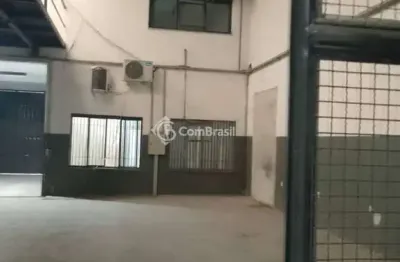 Sala comercial para alugar no Jardim Ponte Grande, Mogi das Cruzes 