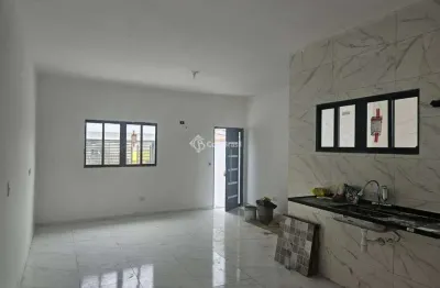Casa com 3 quartos para alugar na Vila São Paulo, Mogi das Cruzes 