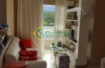 Apartamento mogilar 3 dormitórios elevador torre face norte sol da manhã mondriam habbibis mogi shopping