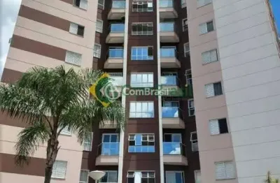 Apartamento 2 quartos, varanda no Mogilar, Praça Habib´s - Mogi das Cruzes