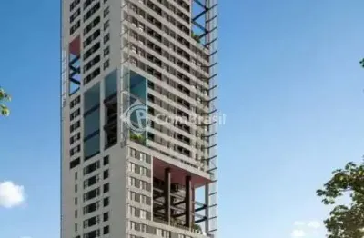 Apartamento com 2 quartos à venda no Jardim Armênia, Mogi das Cruzes 