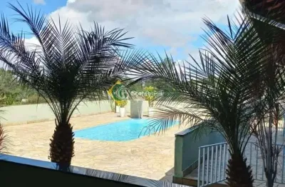 Chácara de 2.500 metros para Venda em Varinha Mogi das Cruzes SP