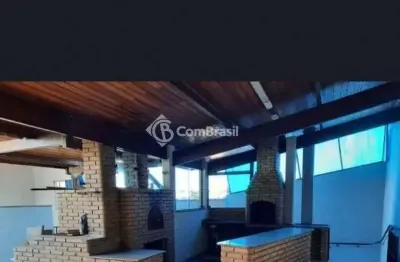 Casa com 3 quartos à venda no Jardim Cintia, Mogi das Cruzes 