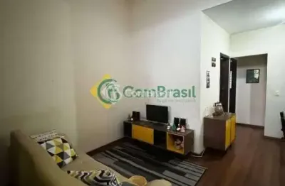 Sobrado comercial e residencial, Mogi Moderno, Mogi das Cruzes