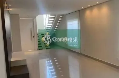 Casa com 3 quartos à venda no Fazenda Rodeio, Mogi das Cruzes 