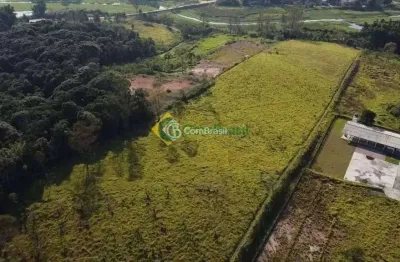 Terreno venda 18.000,00m2 Boa Vista Biritiba-Ussu Mogi das Cruzes