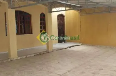 Vende ou Aluga - Sobrado 03 dormitórios sendo 1 suíte  venda Vila Ipiranga