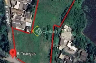 Chácara / sítio à venda no Jundiapeba, Mogi das Cruzes 