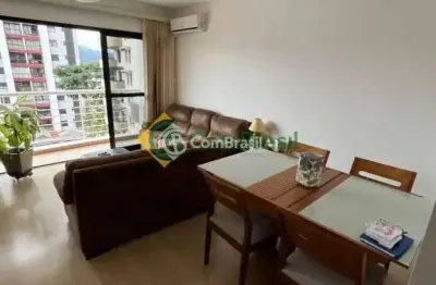 Apartamento com 3 dormitórios sendo 1 suíte, Centro, Mogi das Cruzes