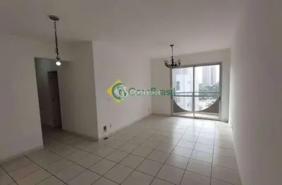 Aluga ou Vende apartamento com 3 dormitórios ao lado do shopping  Mogi das Cruzes SP