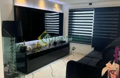 Casa em condomínio  vila oliveira vilagio malaga socorro planejados