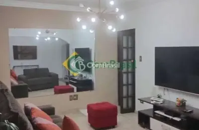Venda de oportunidade! Casa térrea com suíte e portão automático no Rodeio - Mogi das Cruzes/SP