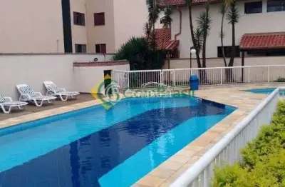 Sobrado de condomínio para venda ou locação - chácara jafet - condomínio versailles herbor ville