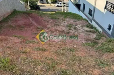 Terreno à venda no Fazenda Rodeio, Mogi das Cruzes 