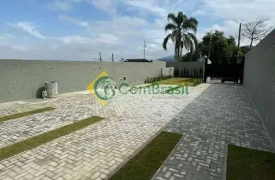 Casa com 2 quartos para alugar na Vila São Paulo, Mogi das Cruzes 