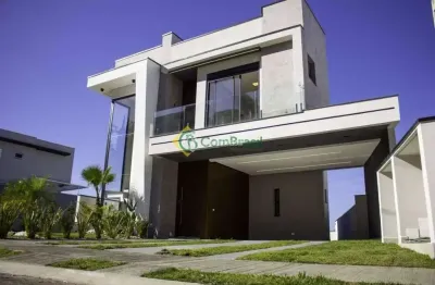 Casa com 3 quartos à venda no Fazenda Rodeio, Mogi das Cruzes 