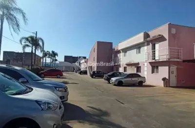 Casa em condomínio fechado com 2 quartos à venda no Jundiapeba, Mogi das Cruzes 
