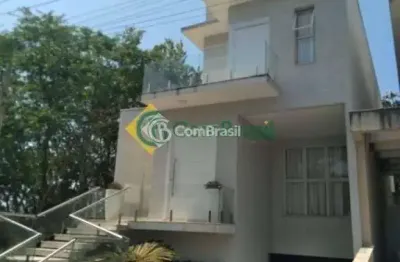 Sobrado  figueiras mogi bertioga mercado alabarce  centro braz cubas