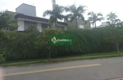 Sobrado de alto padrão para venda - aruã brisas - mogi das cruzes /sp