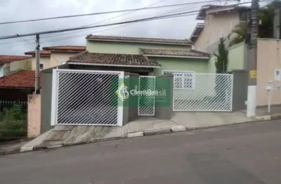 CASA TERREA VILA SUISSA locação 3 DORMITÓRIOS QUINTAL CHURRASQUEIRA