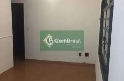 Apartamento  vila aparecida cesar de souza  padrão  ultimo andar