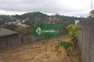 Casa à venda na Vila São Paulo, Mogi das Cruzes 