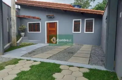 Chácara / sítio com 3 quartos à venda no Parque Rodrigo Barreto, Arujá 