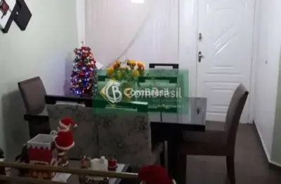 Sobrado para Venda - Vila Suíssa -  Mogi das Cruzes / SP/ próximo posto de saúde, supermercado Shibata