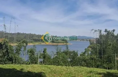 Terreno à venda no Taiacupeba, Mogi das Cruzes 