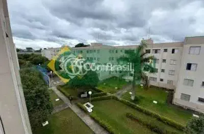 Casa com 2 quartos à venda no Cézar de Souza, Mogi das Cruzes 