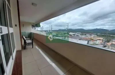 Casa Térrea para Venda ou Permuta - Vila Lavinia - Mogi das Cruzes / SP