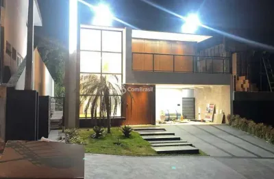 Casa em condomínio fechado com 4 quartos à venda na Rua Albatroz, Aruã, Mogi das Cruzes