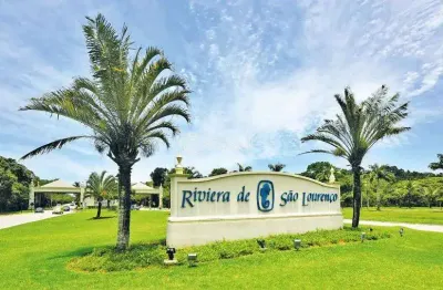 Casa em Condomínio Riviera de São Lourenço com 5 dorm/suítes/varanda. Estuda permuta