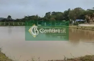 Chácara / sítio com 3 quartos à venda no Biritiba Ussu, Mogi das Cruzes 