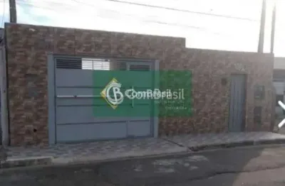 Terreno á Venda com 3 casas - Bom para Investidor - Jardim São Francisco Mogi das Cruzes