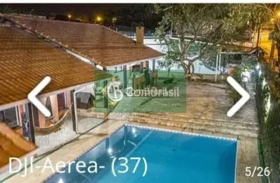 CASA Á VENDA OU LOCAÇÃO MOGI DAS CRUZES-SP shibata, posto de saude, padarias