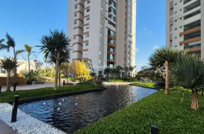 Apartamento com 3 quartos à venda na Avenida Doutor Benedicto Laporte Vieira da Motta, 201, Vila Mogilar, Mogi das Cruzes