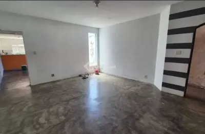 Casa com 3 quartos à venda na Rua Quatro, 24, Residencial Colinas, Mogi das Cruzes