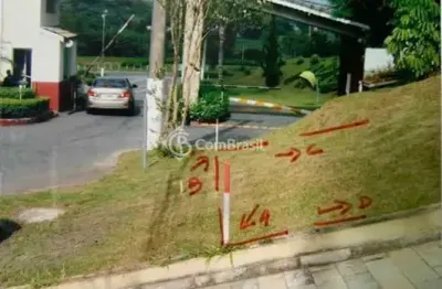Terreno à venda na Estrada do Itapeti, 100, Parque Residencial Itapeti, Mogi das Cruzes
