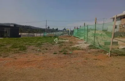Terreno à venda no Porteira Preta, Mogi das Cruzes 