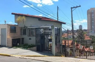 Sobrado em Condomínio Fechado, 3 quartos , Piscina -  Mogi Moderno - Mogi das Cruzes