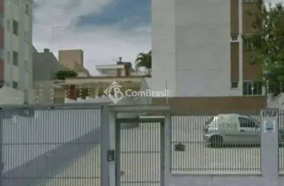 Apartamento com 2 quartos, Jardim Universo - Mogi das Cruzes