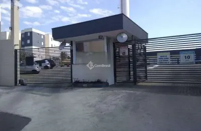 Ótimo apartamento venda para investir ou morar no jd. Nathalie