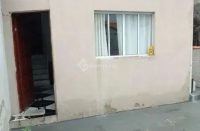 Casa com 3 quartos à venda no Jardim Universo, Mogi das Cruzes 