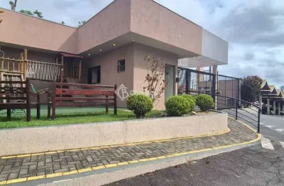 Vendo apartamento 2 dorm. Vista serra, 1 vaga coberta no mogi moderno