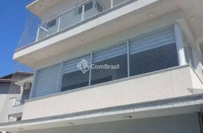 Aluga sobrado 4 dormitórios  - condominio aruã brisas mogi das cruzes sp