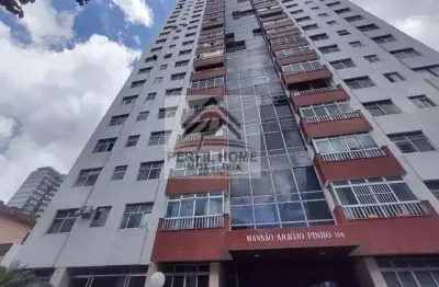 Apartamento para locação em salvador, canela, 4 dormitórios, 2 suítes, 2 banheiros, 2 vagas