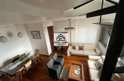 Apartamento para venda em salvador, canela, 4 dormitórios, 1 suíte, 3 banheiros, 2 vagas